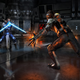 Image for article titled The 13 Most Ridiculous Types Of Stormtroopers